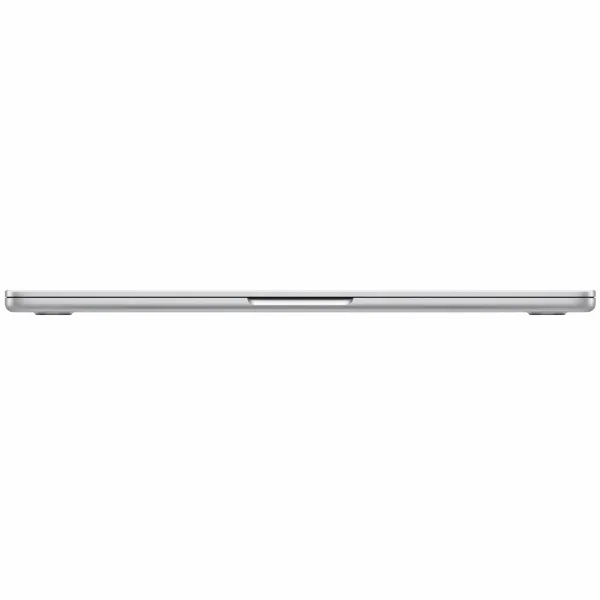 Apple MacBook Air 13 2025 M4/10CPU-10GPU/24GB/512GB Silver MC654