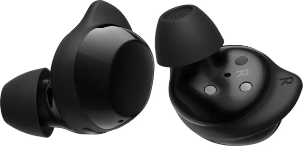 Беспроводные наушники Samsung Galaxy Buds Core (Черный)