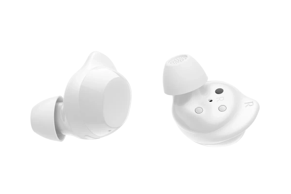 Беспроводные наушники Samsung Galaxy Buds Core (Белый)
